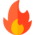 fuego